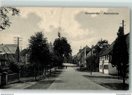 13418845 - Marienheide
