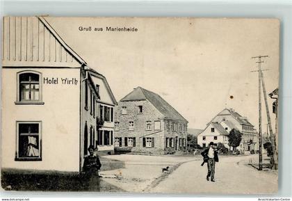 13441918 - Marienheide