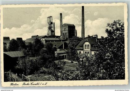 13460295 - Herten , Westf