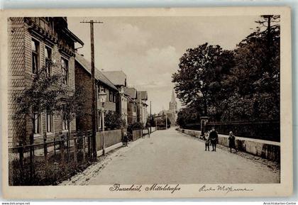 13477984 - Burscheid , Rheinl