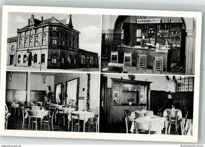 13534165 - Herten , Westf