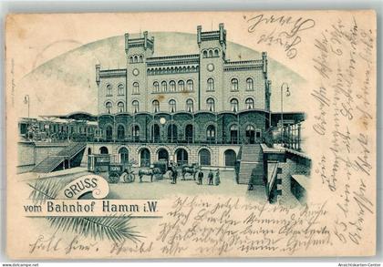 13545829 - Hamm , Westf