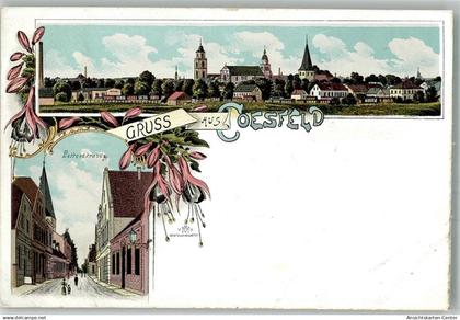 13556924 - Coesfeld