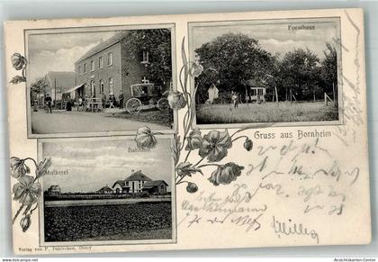 13586179 - Bornheim , Rheinl