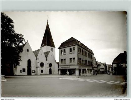 13930581 - Lage , Lippe