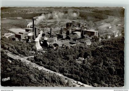 13978310 - Herten , Westf