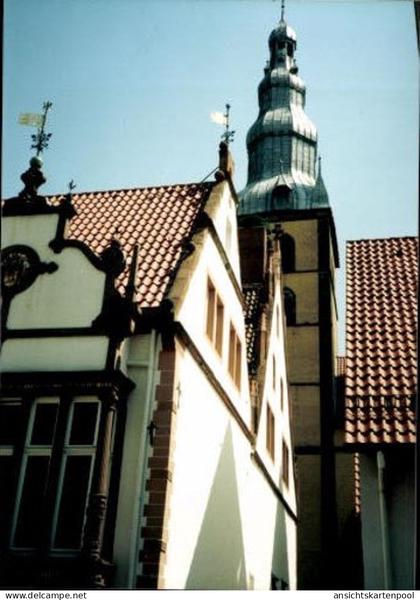 15 Fotos Lemgo in Lippe