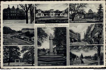 20002042 - Hamm