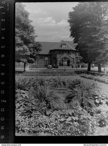 30020422 - Lage , Lippe