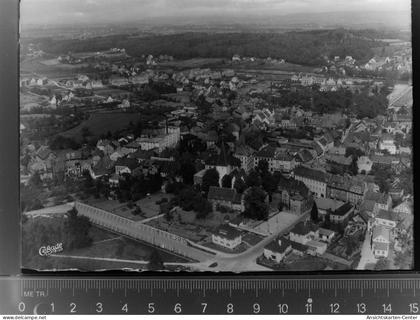 30020455 - Lage , Lippe