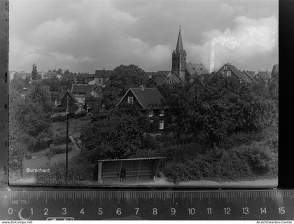 30033558 - Burscheid , Rheinl