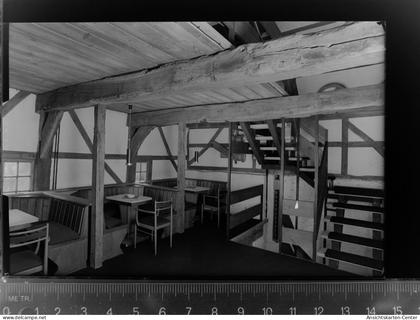 30041299 - Marl , Westf