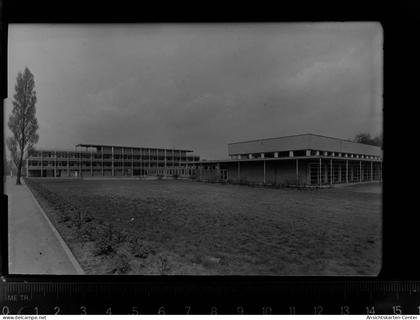 30041308 - Marl , Westf