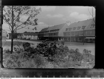 30047858 - Marl , Westf