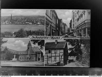30049445 - Schwerte