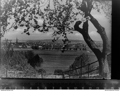 30049498 - Schwerte