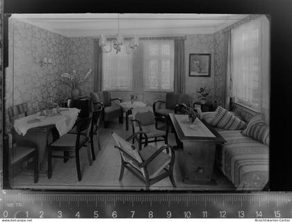 30053971 - Heinsberg , Westf