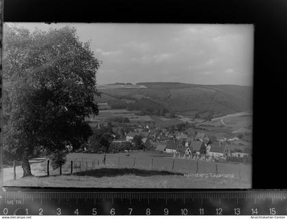 30053973 - Heinsberg , Westf