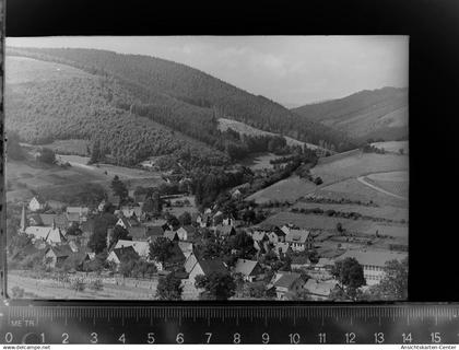 30053974 - Heinsberg , Westf