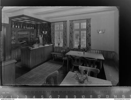 30053978 - Heinsberg , Westf