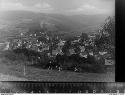 30053984 - Heinsberg , Westf