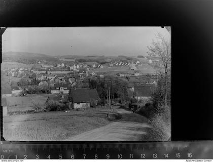 30056565 - Marienheide