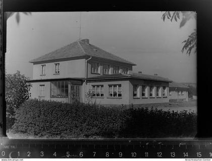 30068773 - Wetter (Ruhr)