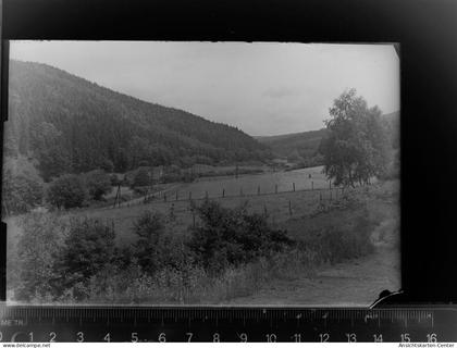 30068947 - Olpe , Biggesee