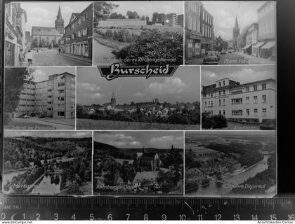 30071744 - Burscheid , Rheinl