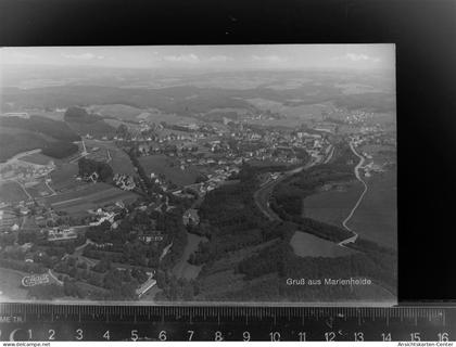 30072271 - Marienheide