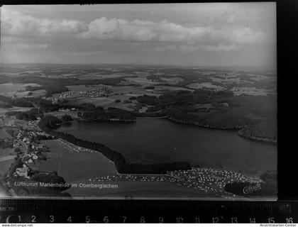 30072274 - Marienheide