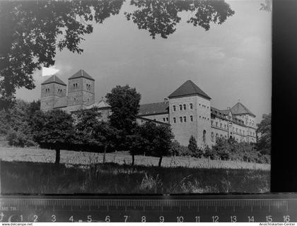 30079415 - Coesfeld