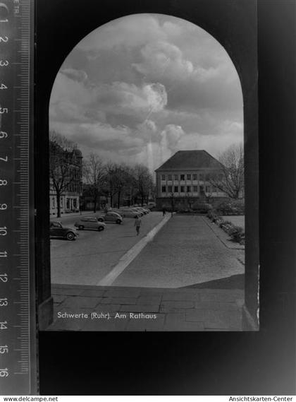 30079611 - Schwerte