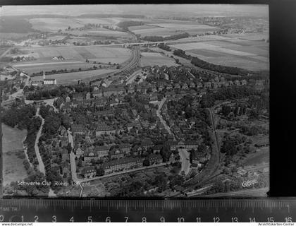 30081029 - Schwerte