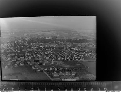 30086937 - Senden , Westf