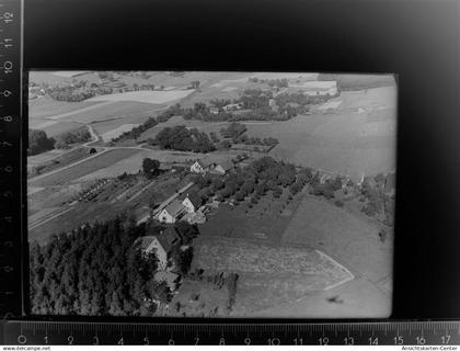 30088163 - Schwerte