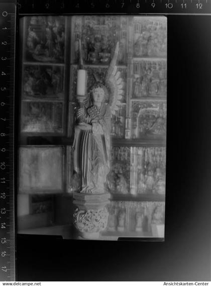 30088375 - Schwerte