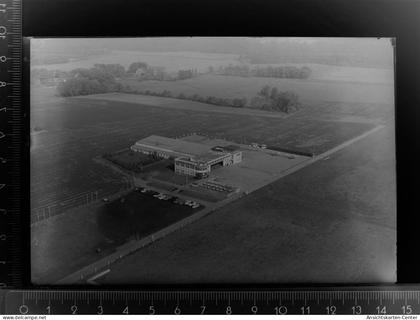 30096719 - Marl , Westf