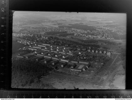 30098470 - Marl , Westf