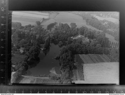 30098475 - Marl , Westf