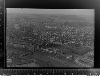 30101071 - Wetter (Ruhr)