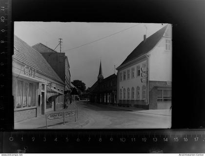 30104589 - Wettringen , Kr Steinfurt