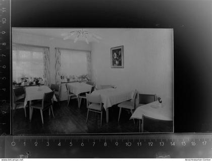 30105215 - Heinsberg , Westf