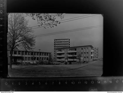 30107726 - Marl , Westf