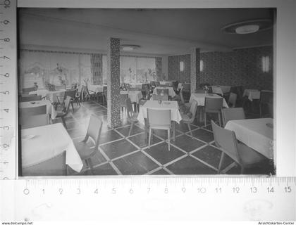 30115078 - Marl , Westf