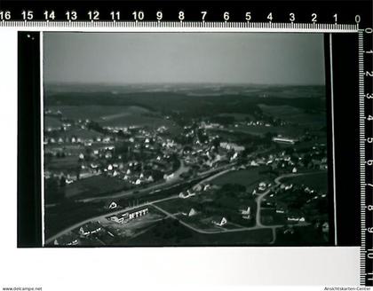 31004547 - Marienheide