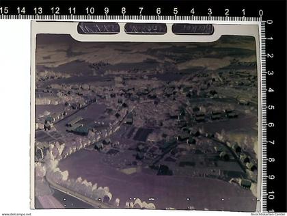 31004556 - Marienheide