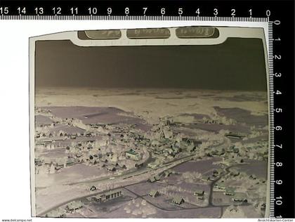 31004557 - Marienheide