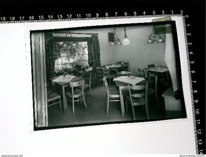 31005555 - Heinsberg , Westf