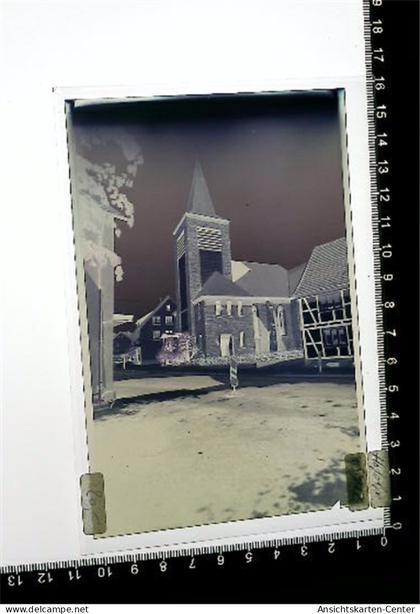 31005559 - Heinsberg , Westf